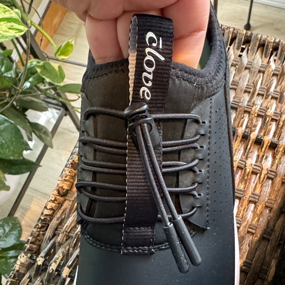 Clove Classic Healthcare Nursing Shoes  Women’s size 8 - Picture 6 of 8